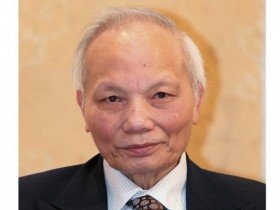 Nhớ lại và suy ngẫm