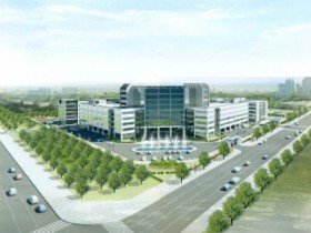 Bộ Kế hoạch và Đầu tư lấy góp ý Luật Quy hoạch