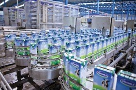4 cổ phiếu cần quan tâm ngày 26/2