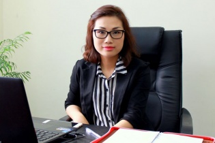 FLC cần tuyển 2.000 nhân sự