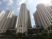 Thị trường BĐS bước vào thời kỳ hồi sinh
