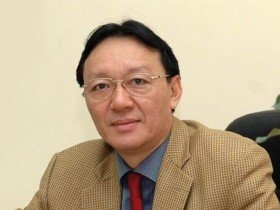 Ông Tuất Sabeco: Ưa phản biện, hào hứng với đổi thay