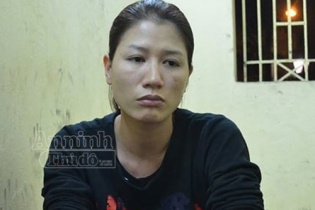 Trang Trần nhận đã uống nhiều rượu nên "mất kiểm soát"