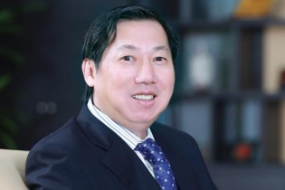 Kinh Đô tiến vào bếp gia đình Việt