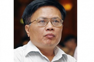 Mọi guồng máy phải cùng chạy một hướng