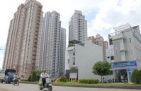 Hụt nguồn cung ngăn tốc độ giải ngân gói 30.000 tỷ đồng