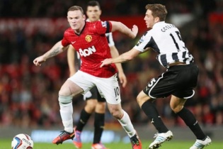 Newcastle – Man Utd: "Quỷ đỏ" giữ vững Top 4?