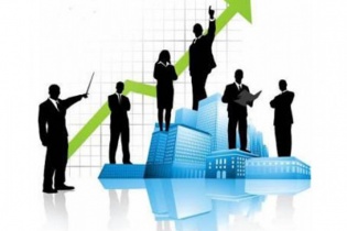 Thụy Sỹ hỗ trợ Việt Nam đào tạo giám đốc ngân hàng