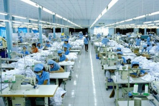 4 cổ phiếu cần quan tâm ngày 6/3