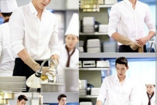 Gợi ý quà 8/3 vừa ý nghĩa mà vẫn tiết kiệm