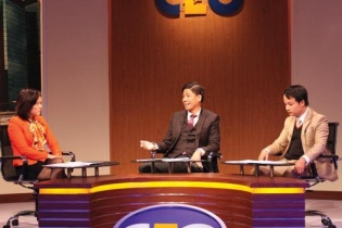 Du khách khiếu nại, doanh nghiệp lữ hành làm gì