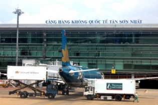 Tiếp tục xếp hạng tổng công ty đặc biệt