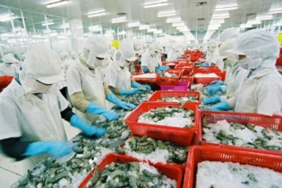 Cơ hội đầu tư và kinh doanh tại Hoa Kỳ trước thềm TPP