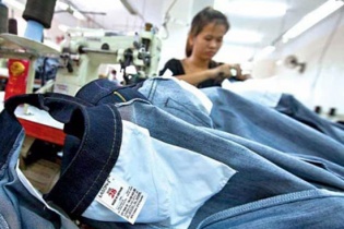 Doanh nghiệp tăng trưởng ở hầu hết chỉ tiêu cơ bản