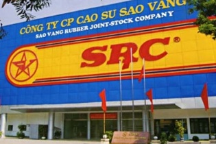 4 cổ phiếu cần quan tâm ngày 10/3