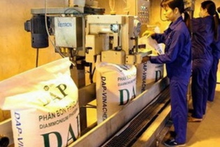 Kế hoạch cổ phần hóa 432 doanh nghiệp các ngành, lĩnh vực