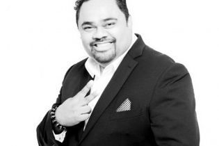 Dũng Taylor: Tôi làm mọi thứ để đem đến yên bình cho Thu Phương