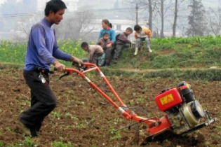 Nhiều mặt hàng sẽ không phải chịu thuế