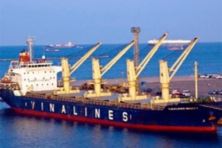 Mua sắm tập trung, ngân sách tiết kiệm 30.200 tỷ đồng/năm