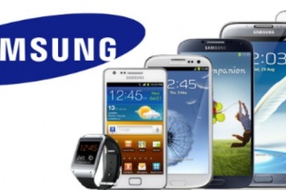 Smartphone thống lĩnh thị trường điện thoại di động 2015