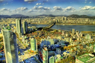 Vietjet Air tung chiêu khuyến mãi mới