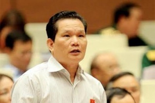 Lao động Việt Nam không lo cạnh tranh trong ASEAN