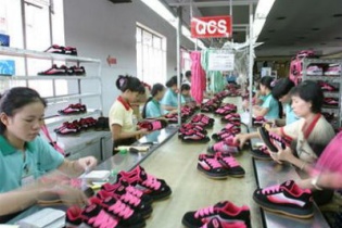 Thị trường Trung Đông vẫn hấp dẫn