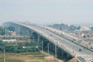 Hà Nội đốc thúc các dự án ODA