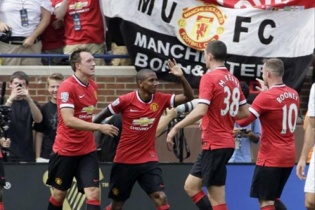 Vòng 29 giải NHA: Nóng bỏng cạnh tranh top 4