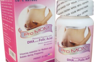 5 đơn vị bị xử phạt an toàn thực phẩm với 75 triệu đồng