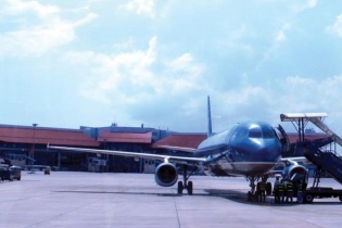 Nóng rẫy cuộc đua giành quyền khai thác sân bay