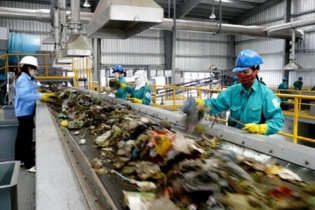 Thí điểm hỗ trợ thương mại hóa các sản phẩm đổi mới sáng tạo