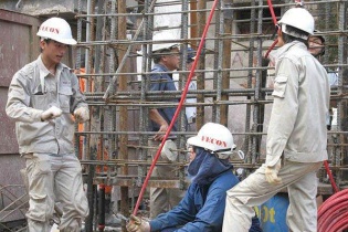 Ẩn số miếng mồi kế tiếp của VinaCapital