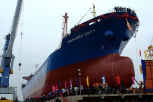 Khép lại vụ nhà thầu ngoại kiện Vinalines