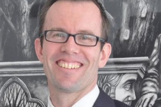 Mốc son lớn trong quan hệ Việt Nam - New Zealand