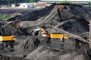 Đại doanh nghiệp điện gần 7.000 tỷ sắp bung hàng