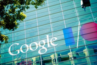 Google bán vé mời tham dự sự kiện I/O 2015