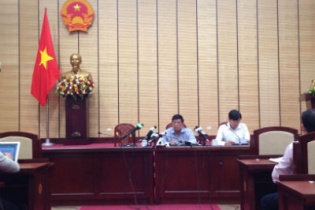 Chặt cây xanh tại Hà Nội có màu sắc lợi ích nhóm hay không?