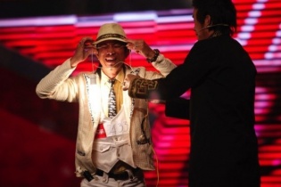 Chương trình VTV liên kết với Cát Tiên Sa, BHD bị dừng cấp phép