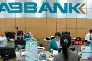 ABBank bắt tay IFC hỗ trợ doanh nghiệp vừa và nhỏ