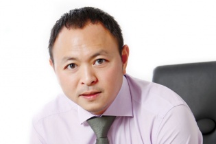 "Buôn có bạn, bán có phường"