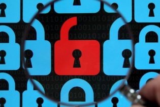 Quân đội TQ bác cáo buộc của Mỹ về tấn công mạng