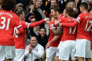 Vòng 30 giải Ngoại hạng Anh: Đại chiến trên sân Anfield