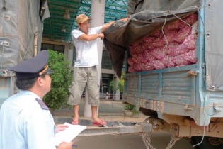 Doanh nghiệp soi sát chỉ tiêu cải cách