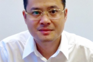Trưởng BQL KCN cao Hòa Lạc lên tiếng về kết luận thanh tra