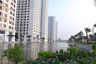 4 cổ phiếu cần quan tâm ngày 24/3