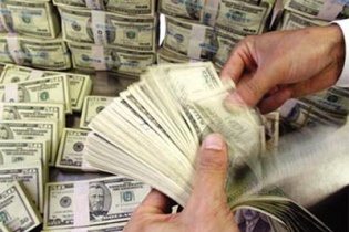 Kiều hối về Việt Nam sẽ tăng trong 2 năm tới