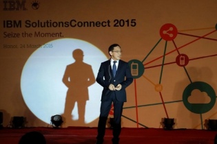 Nhận diện những "tài nguyên mới" cho doanh nghiệp Việt