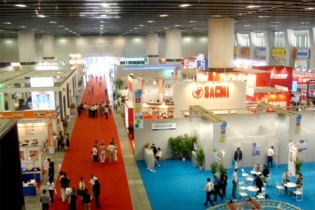 Sau IPO, Trung tâm Hội chợ Triển lãm Việt Nam triển khai 3 dự án khủng