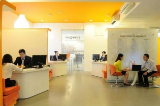 3 cổ phiếu cần quan tâm ngày 25/3